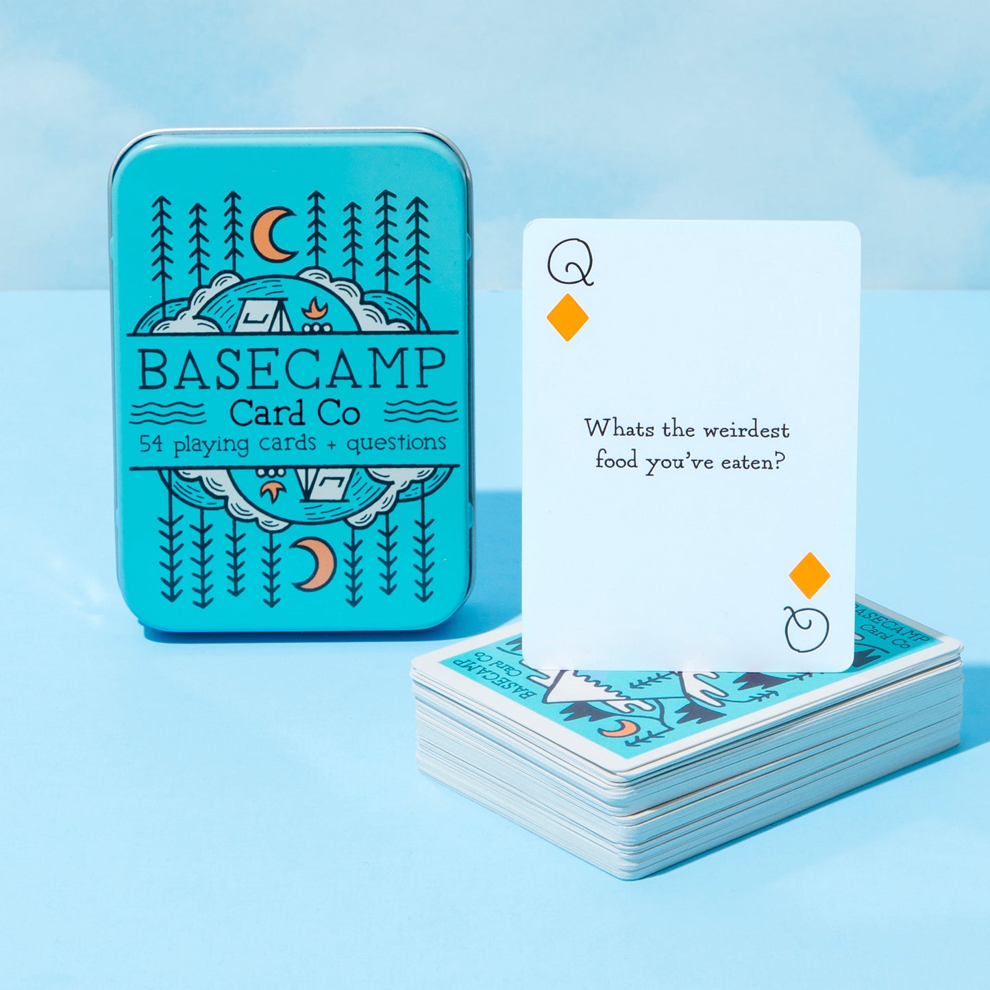Wholesale: Second Edition