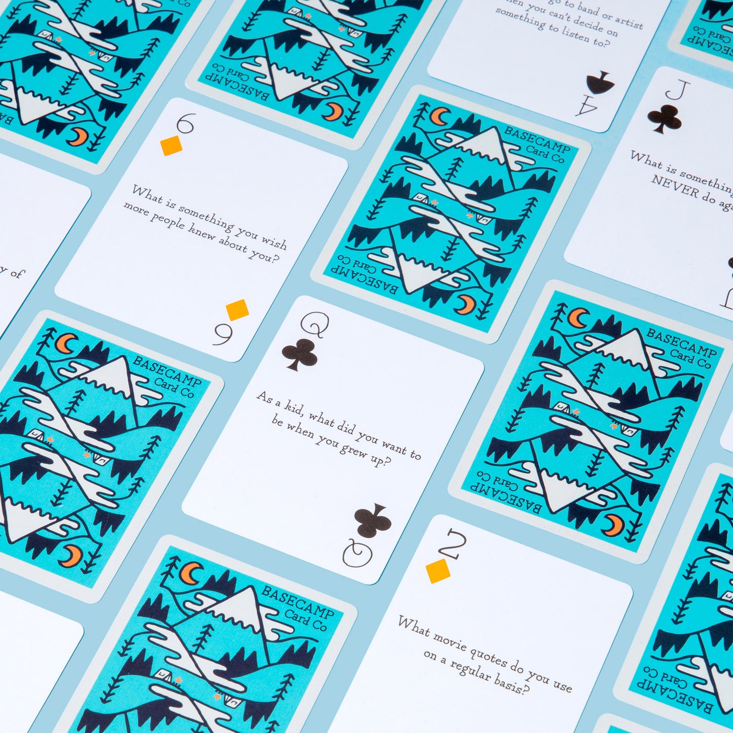 Wholesale: Second Edition