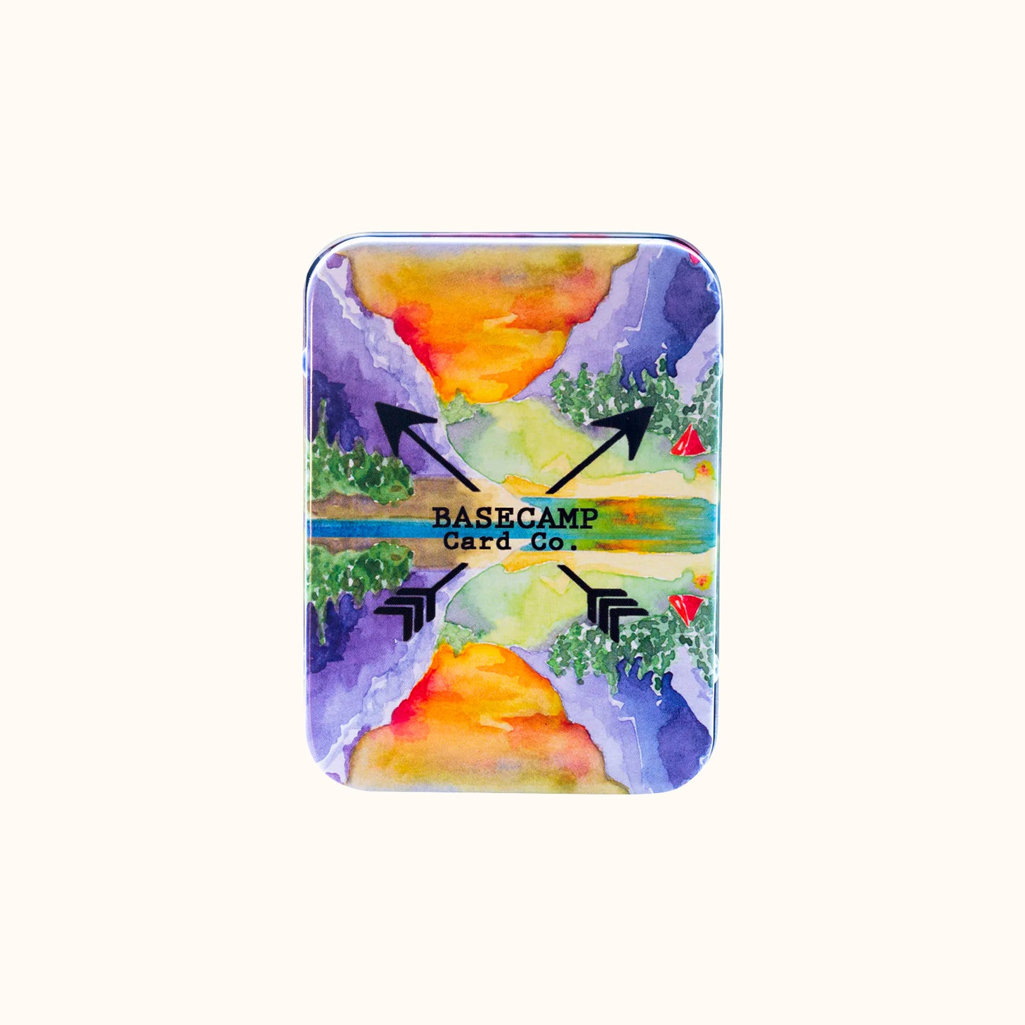 Wholesale: Original Edition