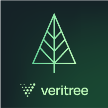 Plant A Tree