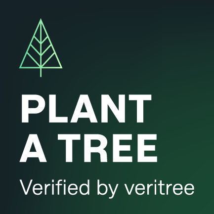 Plant A Tree